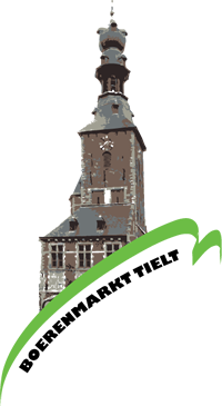 boerenmarkt