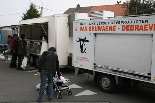 vanbruaene
